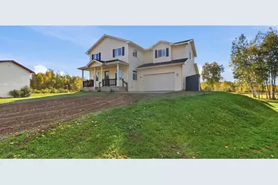 38582 Clover Circle, Hinckley, MN 55037 - Photo 5