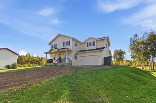 38582 Clover Cir, Hinckley, MN 55037 - Photo 5