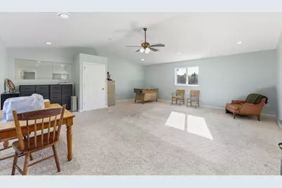 38582 Clover Circle, Hinckley, MN 55037 - Photo 29
