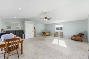 38582 Clover Cir, Hinckley, MN 55037 - Photo 29