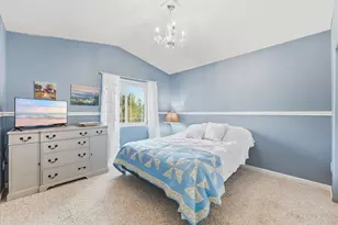 38582 Clover Cir, Hinckley, MN 55037 - Photo 41