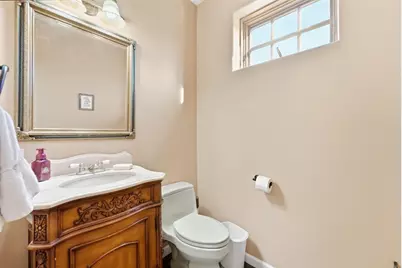 38582 Clover Circle, Hinckley, MN 55037 - Photo 13