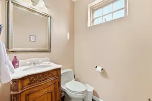 38582 Clover Cir, Hinckley, MN 55037 - Photo 13