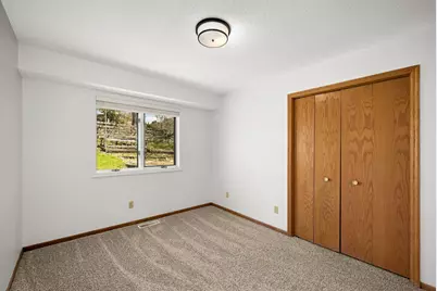 2916 Frank Street, Maplewood, MN 55109 - Photo 11