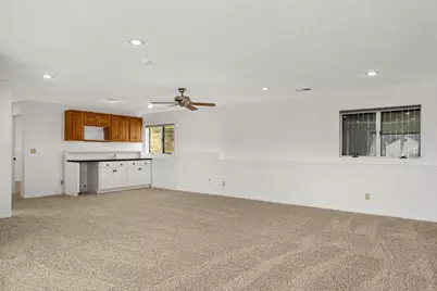 2916 Frank Street, Maplewood, MN 55109 - Photo 17