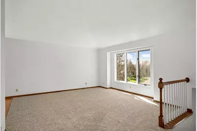 2916 Frank Street, Maplewood, MN 55109 - Photo 5