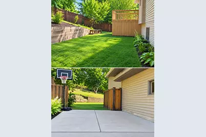 2916 Frank Street, Maplewood, MN 55109 - Photo 21