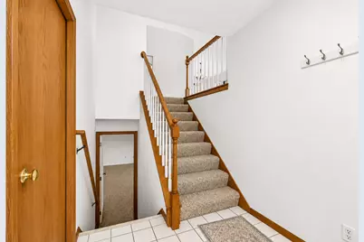 2916 Frank Street, Maplewood, MN 55109 - Photo 23