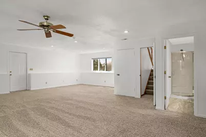 2916 Frank Street, Maplewood, MN 55109 - Photo 15