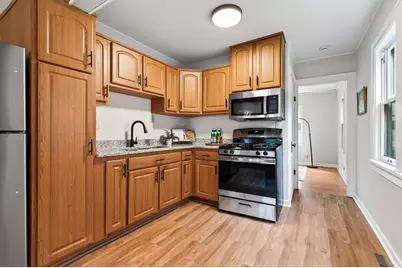 5241 44th Avenue S, Minneapolis, MN 55417 - Photo 17