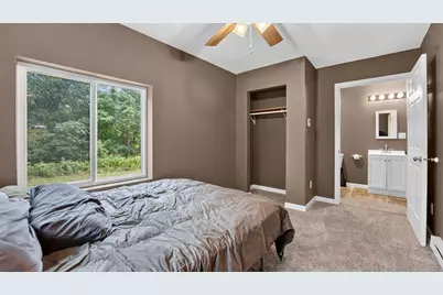 13990 Greenwood Trail, Pine City, MN 55063 - Photo 9