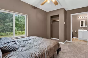 13990 Greenwood Trail, Pine City, MN 55063 - Photo 9