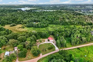 13990 Greenwood Trail, Pine City, MN 55063 - Photo 17