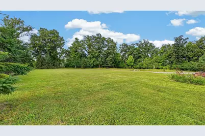 13990 Greenwood Trail, Pine City, MN 55063 - Photo 21