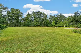 13990 Greenwood Trail, Pine City, MN 55063 - Photo 21