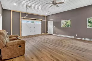 13990 Greenwood Trail, Pine City, MN 55063 - Photo 7