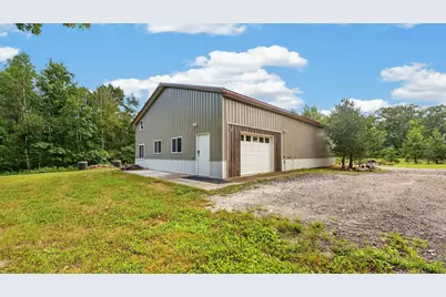 13990 Greenwood Trail, Pine City, MN 55063 - Photo 15