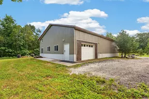 13990 Greenwood Trail, Pine City, MN 55063 - Photo 15