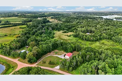 13990 Greenwood Trail, Pine City, MN 55063 - Photo 23