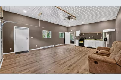 13990 Greenwood Trail, Pine City, MN 55063 - Photo 3