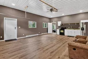 13990 Greenwood Trail, Pine City, MN 55063 - Photo 3