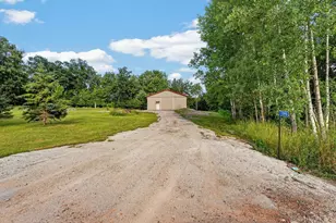 13990 Greenwood Trail, Pine City, MN 55063 - Photo 19