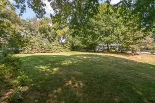 2608 W 102nd St, Bloomington, MN 55431 - Photo 27