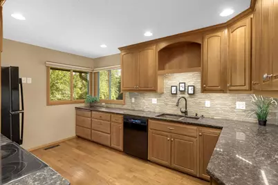 2608 W 102nd Street, Bloomington, MN 55431 - Photo 7