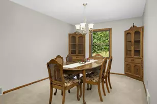 2608 W 102nd St, Bloomington, MN 55431 - Photo 11