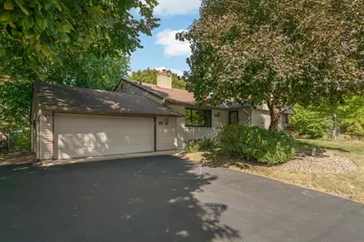 2608 W 102nd Street, Bloomington, MN 55431 - Photo 1