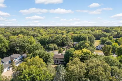 2608 W 102nd Street, Bloomington, MN 55431 - Photo 3