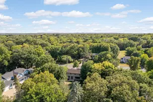 2608 W 102nd St, Bloomington, MN 55431 - Photo 3
