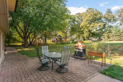 2608 W 102nd Street, Bloomington, MN 55431 - Photo 25