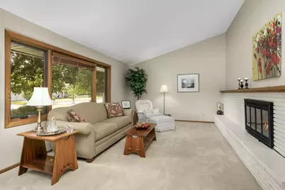 2608 W 102nd Street, Bloomington, MN 55431 - Photo 5