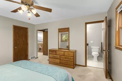 2608 W 102nd Street, Bloomington, MN 55431 - Photo 13