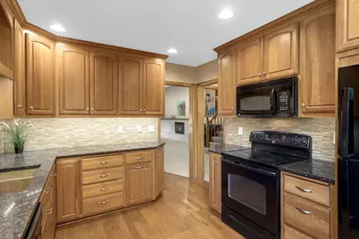 2608 W 102nd Street, Bloomington, MN 55431 - Photo 9