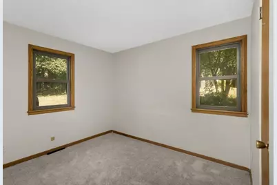 2608 W 102nd Street, Bloomington, MN 55431 - Photo 23