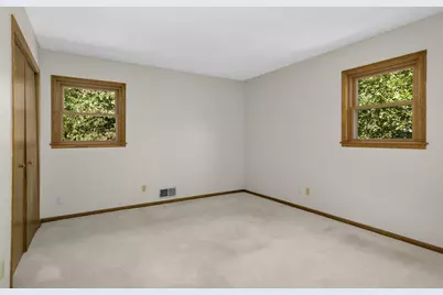 2608 W 102nd Street, Bloomington, MN 55431 - Photo 17