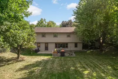 2608 W 102nd Street, Bloomington, MN 55431 - Photo 29