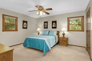 2608 W 102nd St, Bloomington, MN 55431 - Photo 13