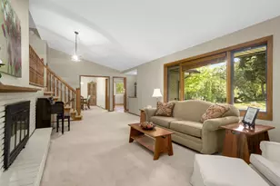 2608 W 102nd St, Bloomington, MN 55431 - Photo 5