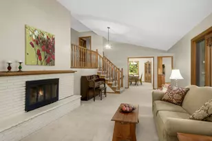 2608 W 102nd St, Bloomington, MN 55431 - Photo 7