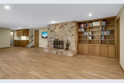 2608 W 102nd Street, Bloomington, MN 55431 - Photo 21