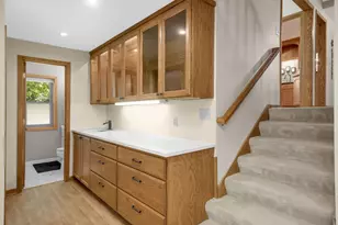 2608 W 102nd St, Bloomington, MN 55431 - Photo 19