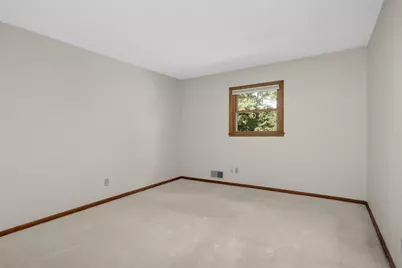 2608 W 102nd Street, Bloomington, MN 55431 - Photo 15