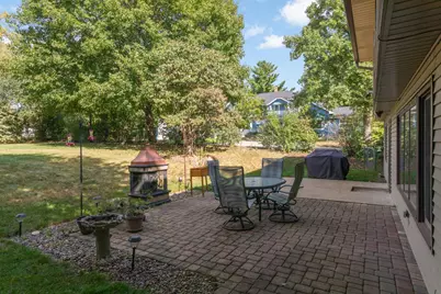 2608 W 102nd Street, Bloomington, MN 55431 - Photo 27