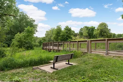 2608 W 102nd Street, Bloomington, MN 55431 - Photo 31