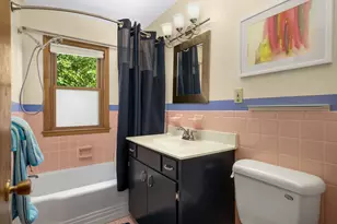 2608 W 102nd St, Bloomington, MN 55431 - Photo 17