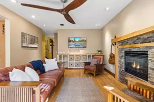 1128 Creekside Cir, Stillwater, MN 55082 - Photo 23