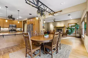 1128 Creekside Cir, Stillwater, MN 55082 - Photo 29